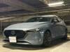 MAZDA OTHER
