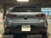 MAZDA OTHER