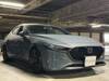 MAZDA OTHER