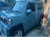 DAIHATSU OTHER