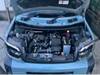 DAIHATSU OTHER