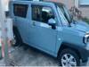 DAIHATSU OTHER