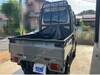 SUZUKI OTHER
