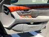 TOYOTA CELSIOR