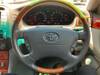 TOYOTA CELSIOR