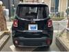 CHRYSLER JEEP RENEGADE