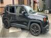CHRYSLER JEEP RENEGADE