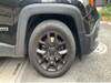 CHRYSLER JEEP RENEGADE