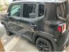 CHRYSLER JEEP RENEGADE