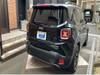 CHRYSLER JEEP RENEGADE