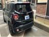 CHRYSLER JEEP RENEGADE