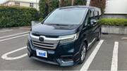 2019 HONDA OTHER