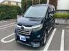 HONDA OTHER