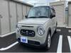 SUZUKI OTHER