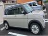 SUZUKI OTHER