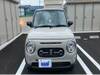 SUZUKI OTHER