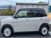SUZUKI OTHER