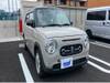 SUZUKI OTHER