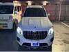 MERCEDES BENZ OTHER