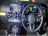 MERCEDES BENZ OTHER