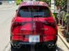 MERCEDES BENZ CLA-CLASS Shooting Brake