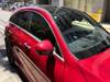 MERCEDES BENZ CLA-CLASS Shooting Brake