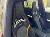 MERCEDES BENZ CLA-CLASS Shooting Brake