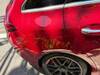 MERCEDES BENZ CLA-CLASS Shooting Brake