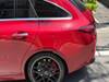 MERCEDES BENZ CLA-CLASS Shooting Brake