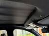 MERCEDES BENZ CLA-CLASS Shooting Brake