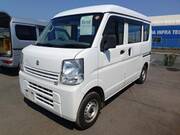 2020 SUZUKI EVERY PA