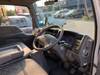 MAZDA TITAN DASH