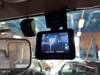 MAZDA TITAN DASH