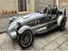 MITSUOKA OTHER
