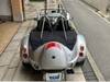 MITSUOKA OTHER