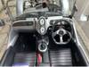 MITSUOKA OTHER
