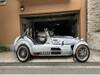 MITSUOKA OTHER
