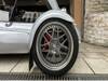 MITSUOKA OTHER
