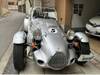 MITSUOKA OTHER