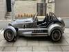 MITSUOKA OTHER