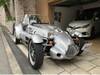 MITSUOKA OTHER