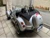 MITSUOKA OTHER