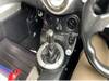 MITSUOKA OTHER