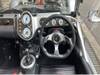 MITSUOKA OTHER