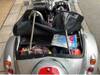 MITSUOKA OTHER