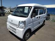 2016 SUZUKI EVERY PA