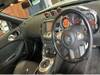 NISSAN FAIRLADY Z