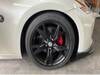 NISSAN FAIRLADY Z