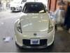 NISSAN FAIRLADY Z