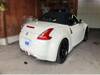 NISSAN FAIRLADY Z